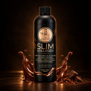 EnciFit - Slim Kollagén